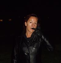 Mag Weg Piat (MagWegPiat)