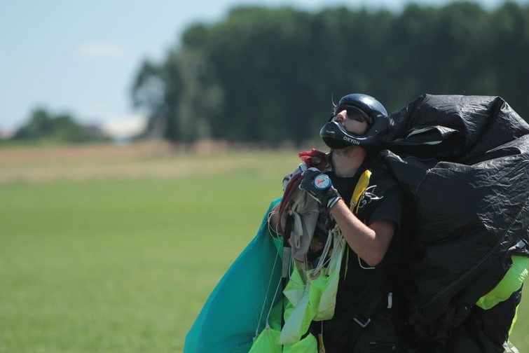 piotr piotr (ninigi), torun