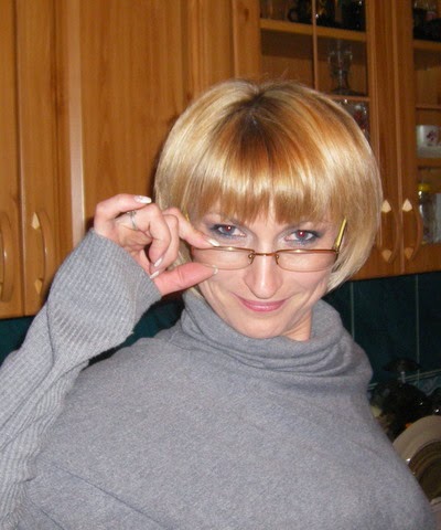 Grazyna Łabuz (Maja070280)