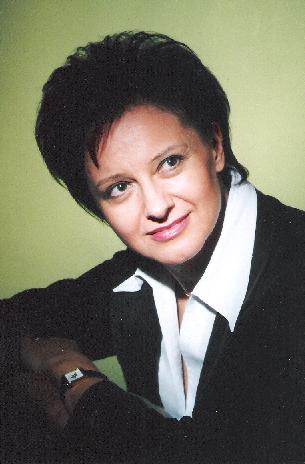 Teresa Mazur (0123)