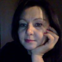 Dorota K (Dorota19), Stokmarknes, zamość