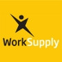 Work Supply Poland (WSPoland), Szczecin