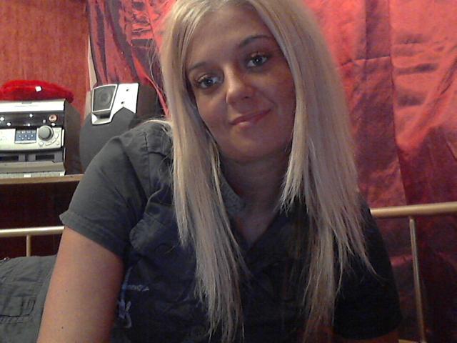 natka123456 (Natalia Chodulska)