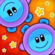 Norbert Pham (norbert2014), Warszawa