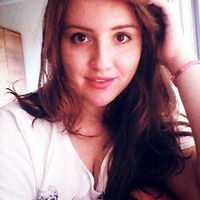 Marzena Switon (MarzenaSwiton)