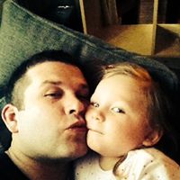 Tomasz Skrzyniarz (TomaszSkrzyniarz)