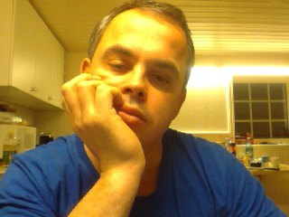 gadomski123 (piotr gadomski)