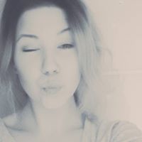 Anna Kawa (miaannuuuu)