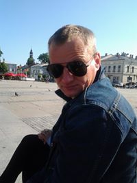 Tomasz Sałata (TomaszSalata)