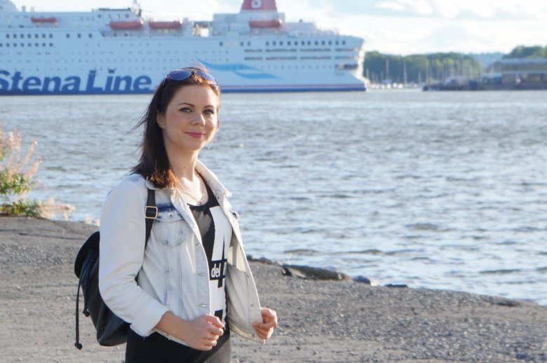 Paula W (paaulaa087)