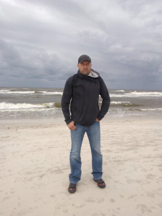 daniel kolarczyk (qqqqq), bergen, oświęcim