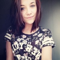Monika Socik (MonikaSocik)