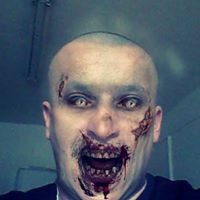 Mariusz Tymcio (MariuszTymcio)