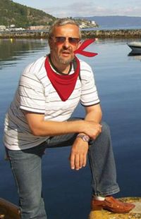 Stanisław Hasiuk (StanislawHasiuk)