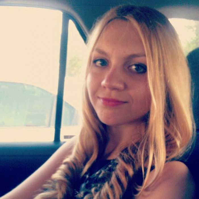 siegierrap (Paulina Kukowska)