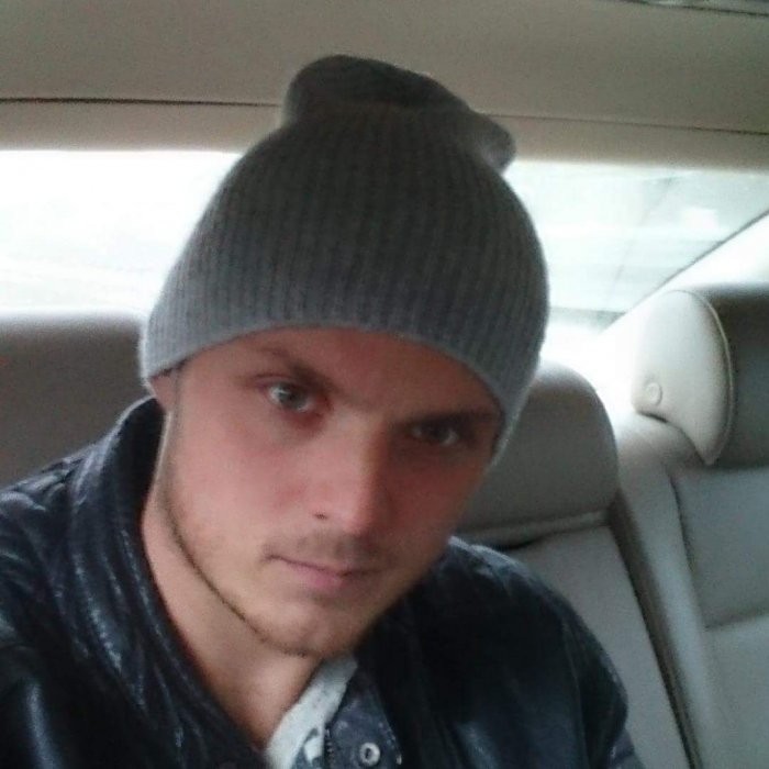 Łukasz Kulak (LukaszKulak)