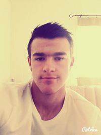 Michał Łukasik (MichalLukasik), Ttybsz