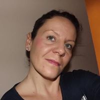 Aleksandra majczyna (ola82), gliwice