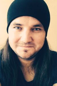 LudwikPrzelomski (Ludwik Przełomski)