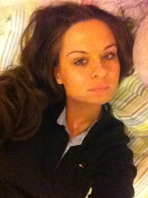 dominica domonica (domioslo76)