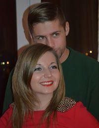 Ewa Żak (EwaZak)