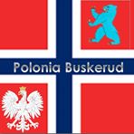 POLONIA_BUEKERUD (POLONIA BUSKERUD)