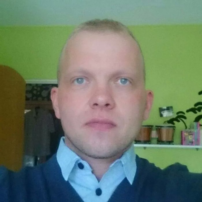 pablo1980 (Paweł Miszewski)