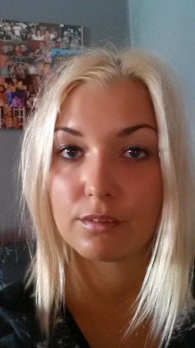 Aleksandra Kunda (olcia92)