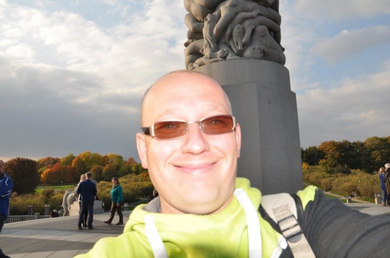piotr piech (paruwczak), lier,dramen, libiaz