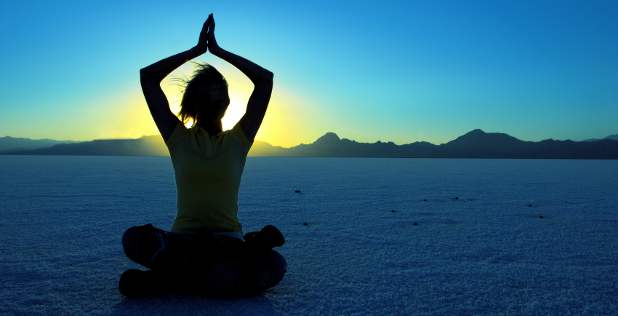 Dorota Kornas (kodo), Spydeberg, Kolobrzeg