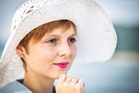 Alicja Jobska (Alicjaaa), Gdańsk