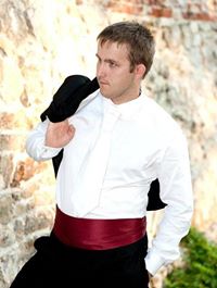 Bogdan Goytowski (BogdanGoytowski)