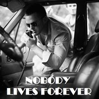 Luke Pers (LukePers1)