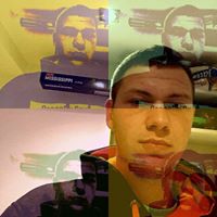 Marcin Trzeciak (Marcin199224)