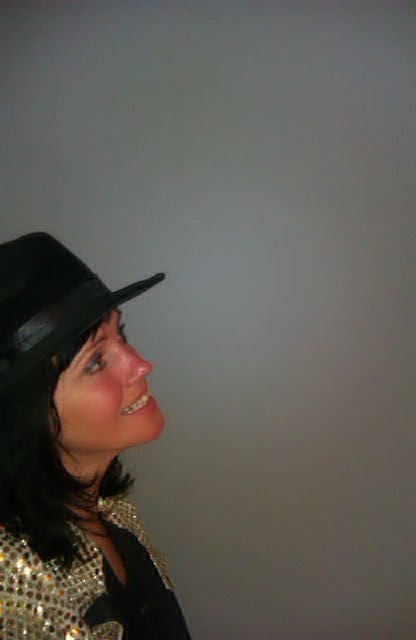 ALICJA MAJEWSKA-MUSZYNSKA (angela1968), skien, konin