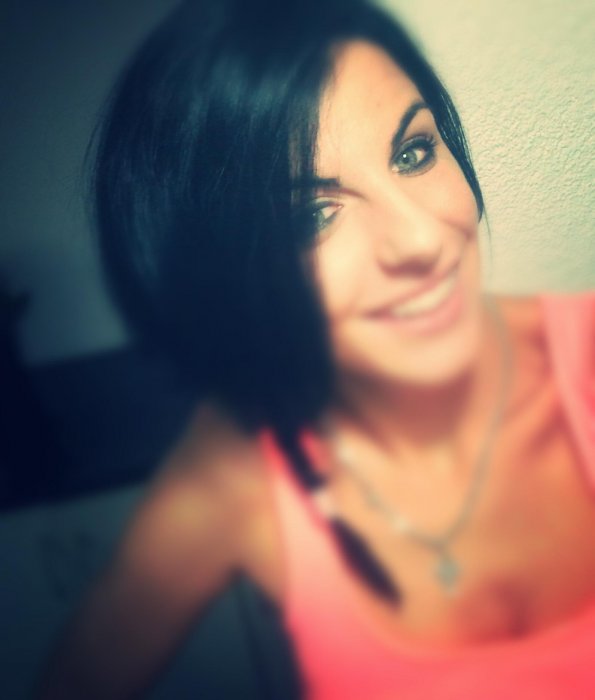 Julia Edyta (Jula24)