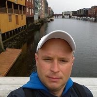 DanielPysklo1h (Daniel Pysklo)