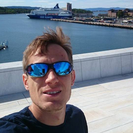 Sebastian Podolanczuk (Sebastian13)