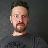 Robert Wasilewski (RobertWasilewski)