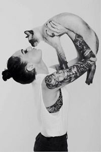 Karola Martyna (KarolaMartyna)