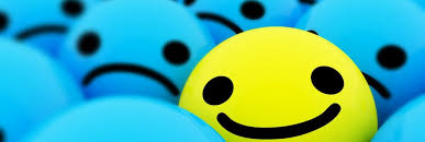 ajlonk (Ilona Nowka)