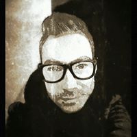 Łukasz Bębenek (lukaszbebenek123)