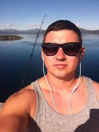 Zachary Skopiński (ZacharySkopinski)
