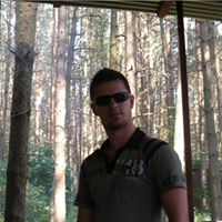 Sławomir Maciejski (SlawomirMaciejski)