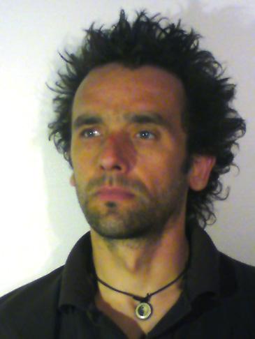 marcinpivo (marcin pivo)