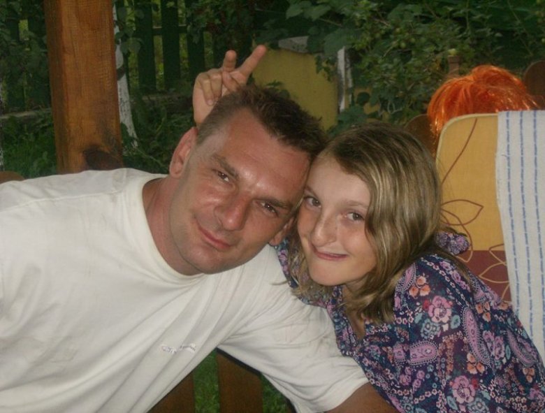 Kamil Takac (Kamil38), Poprad