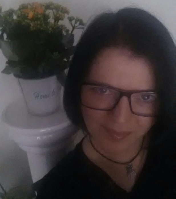 Agnieszka White (Mamabear), Drammen, Warszawa