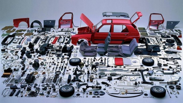 Dariussan Engine Tuning (EtDgeometriaZawieszenia), Gan, Gan 