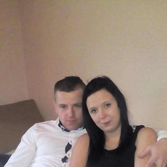 dawid lipinski (dawidxxx), renesoi, lipiny