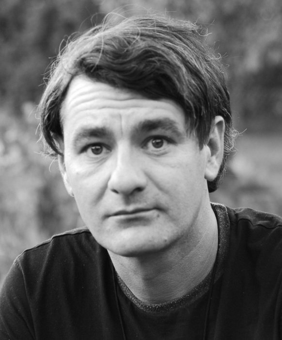 Adam Domanski (publicysta), Alsvag, Piła